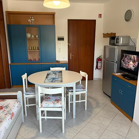 Imperiale * 리그나노 사비아도로