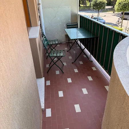 Imperiale Apartmán *