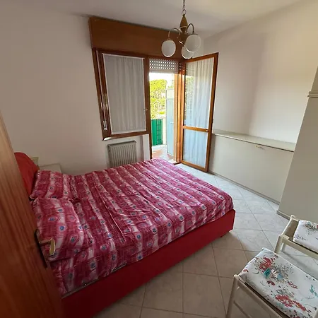 Apartment Imperiale Lignano Sabbiadoro