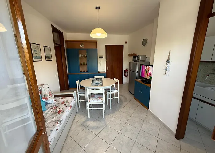 Imperiale Lignano Sabbiadoro